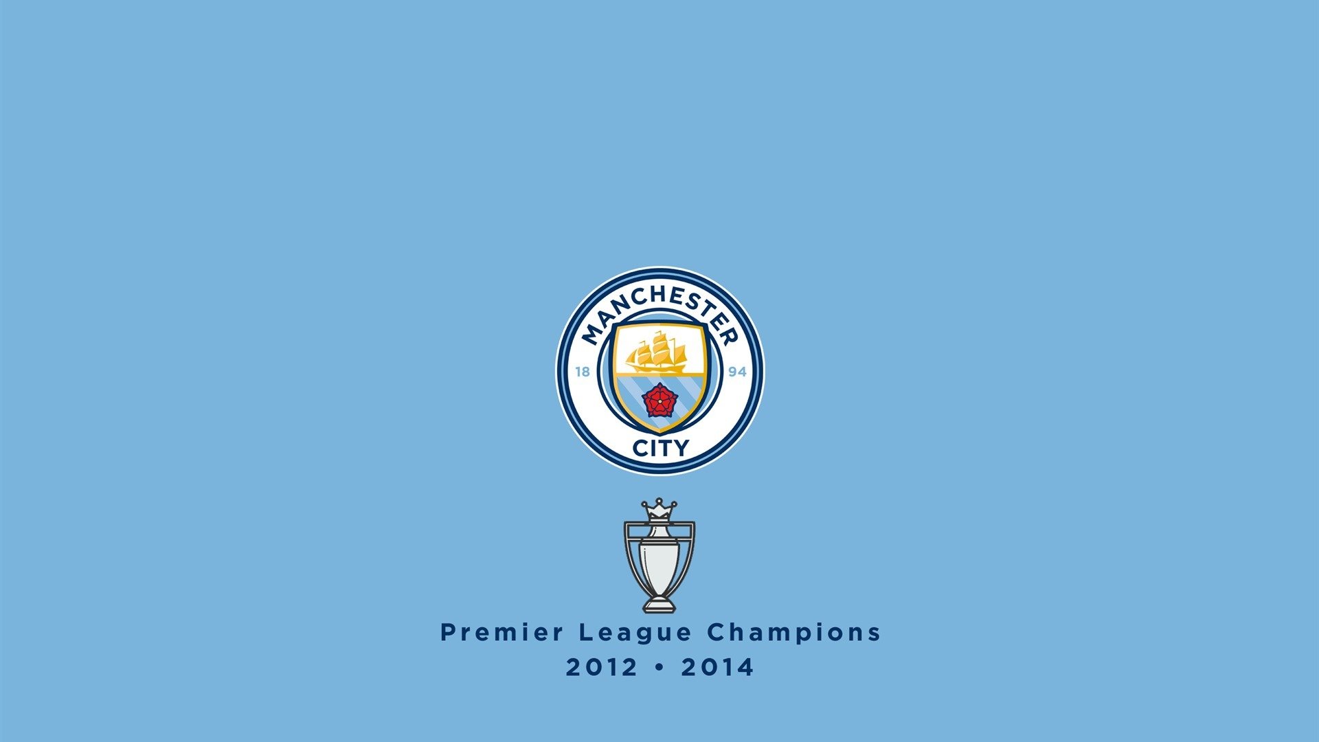 爱游戏-老鹰踏平尼克斯，戈贝尔如何从防守铁闸变身关键先生