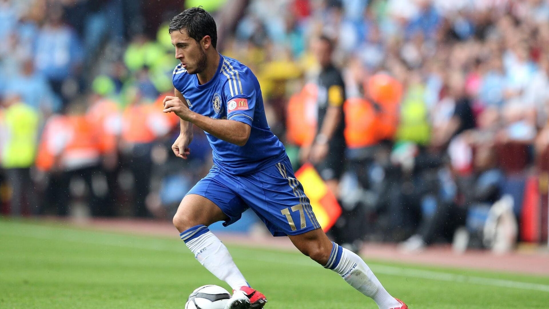 爱游戏世界杯2026-佩德里扛起全队，阿森纳对阵马赛中的唯一性时刻