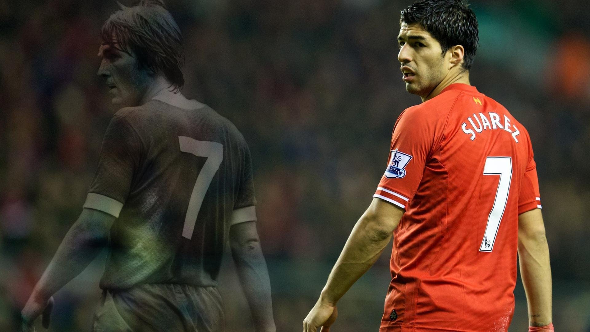 格列兹曼的魔法时刻，当美国防线在巴萨艺术前彻底迷失