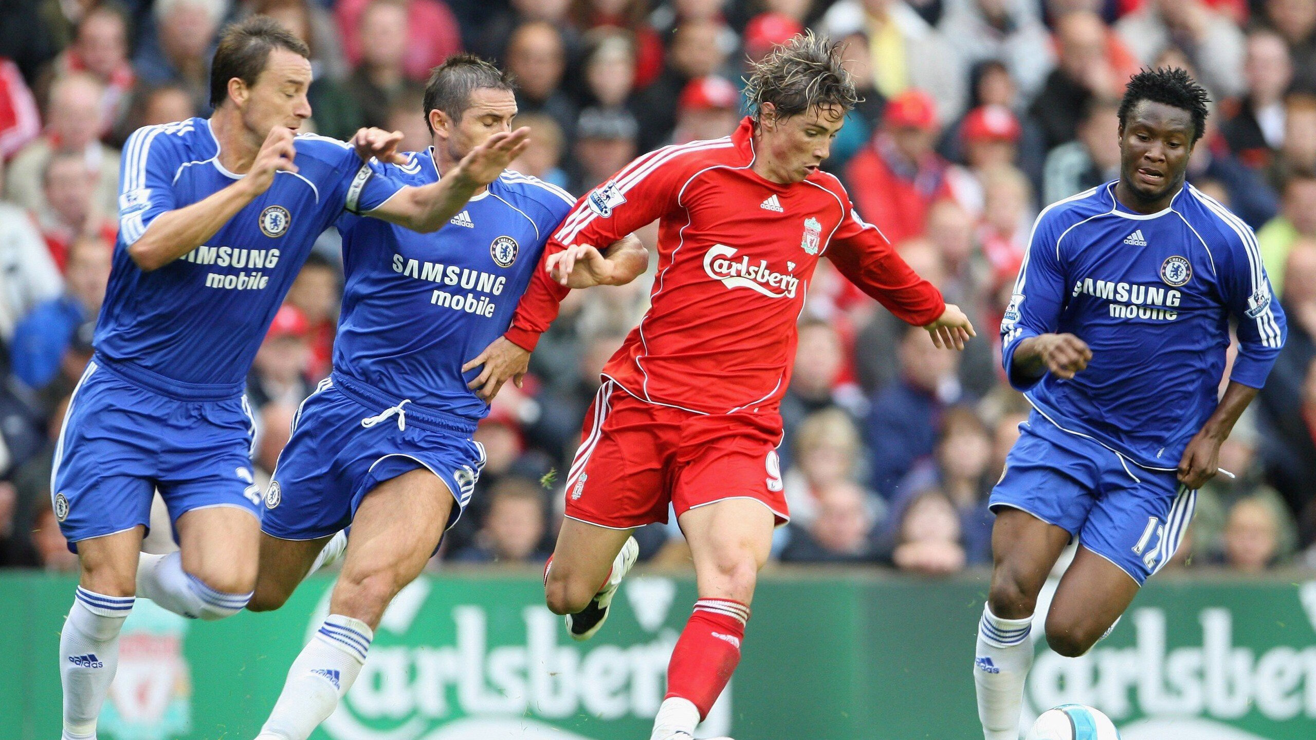 绿茵之外，当欧冠硝烟未散，伊拉克用胜利书写另一种足球史诗