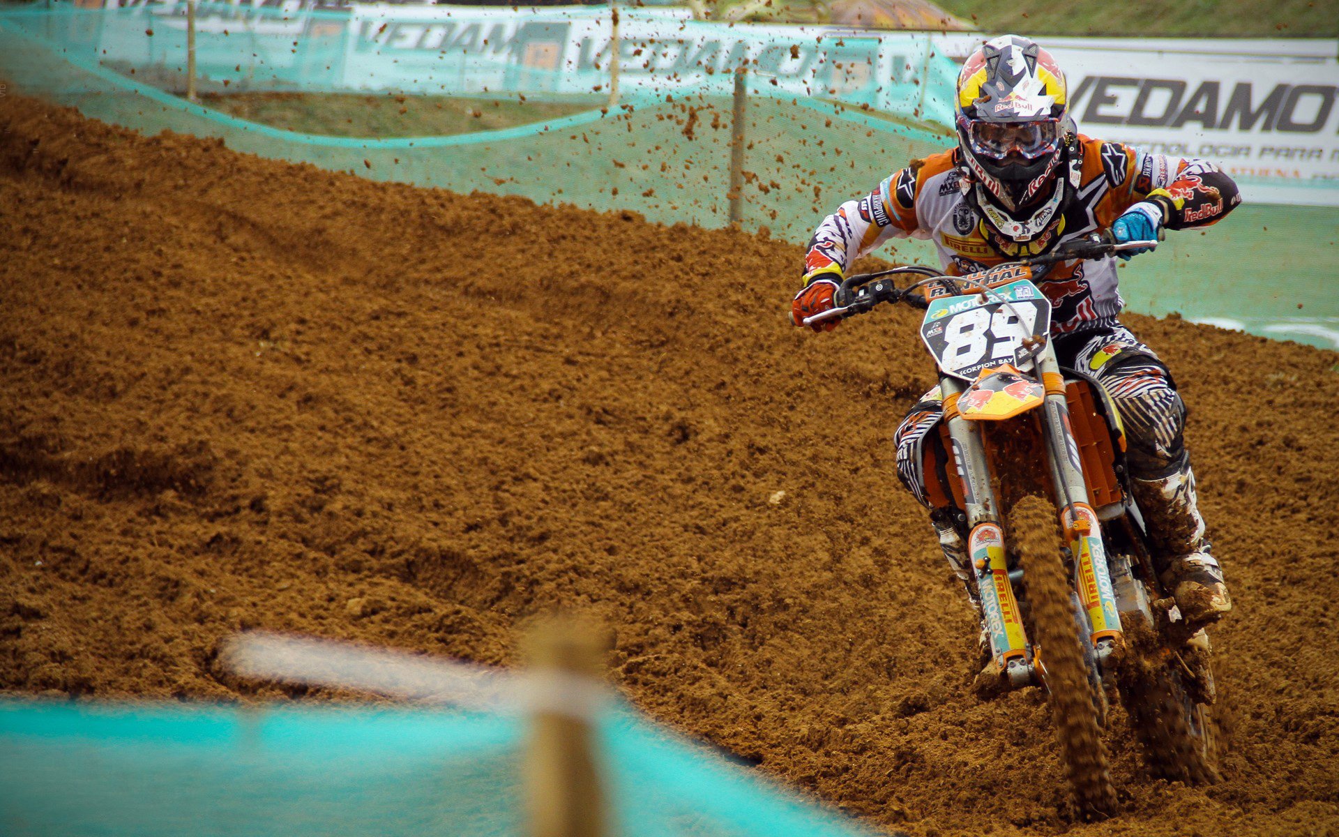 卡马文加的大场面先生哲学,当哥伦比亚对阵尼日利亚,他早已在精神上演练了千遍