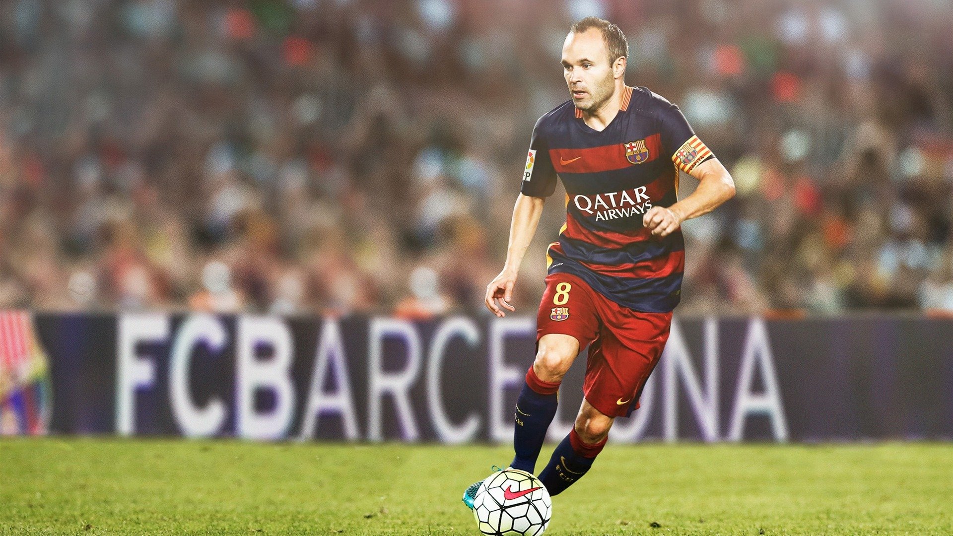 从安哥拉压制摩洛哥，看非洲篮球崛起对NBA总决赛的启示