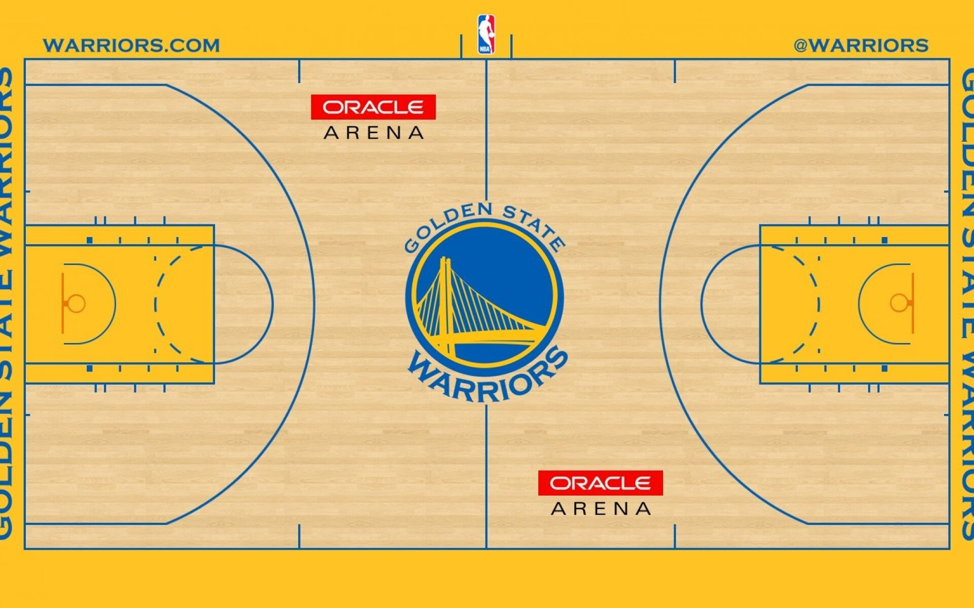 灰熊狂潮席卷西决生死战,一波流带走开拓者悬念