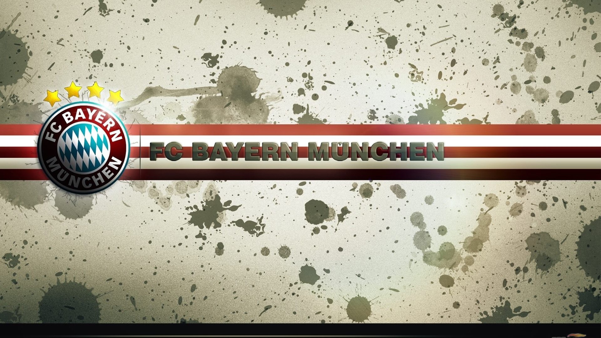 从南美到北美，巴拉圭的稳与阿坎吉的接管—跨越半球的胜利哲学