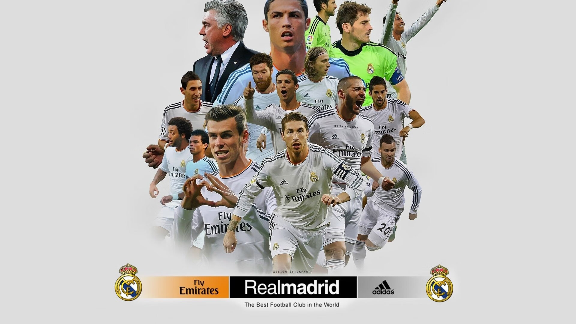 拉文惊艳四座,老鹰节奏掌控开拓者,一场战术与天赋的完美交响