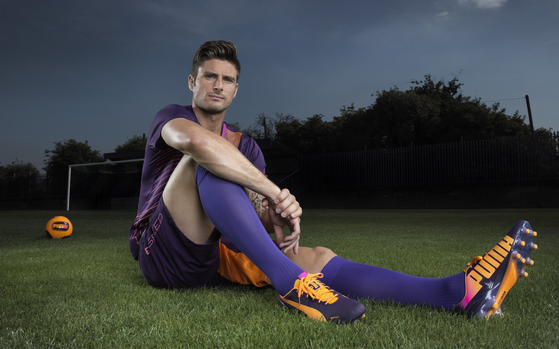 红魔意志,欧冠半决赛史诗夜,曼联加时鏖战力克阿尔及利亚之狮