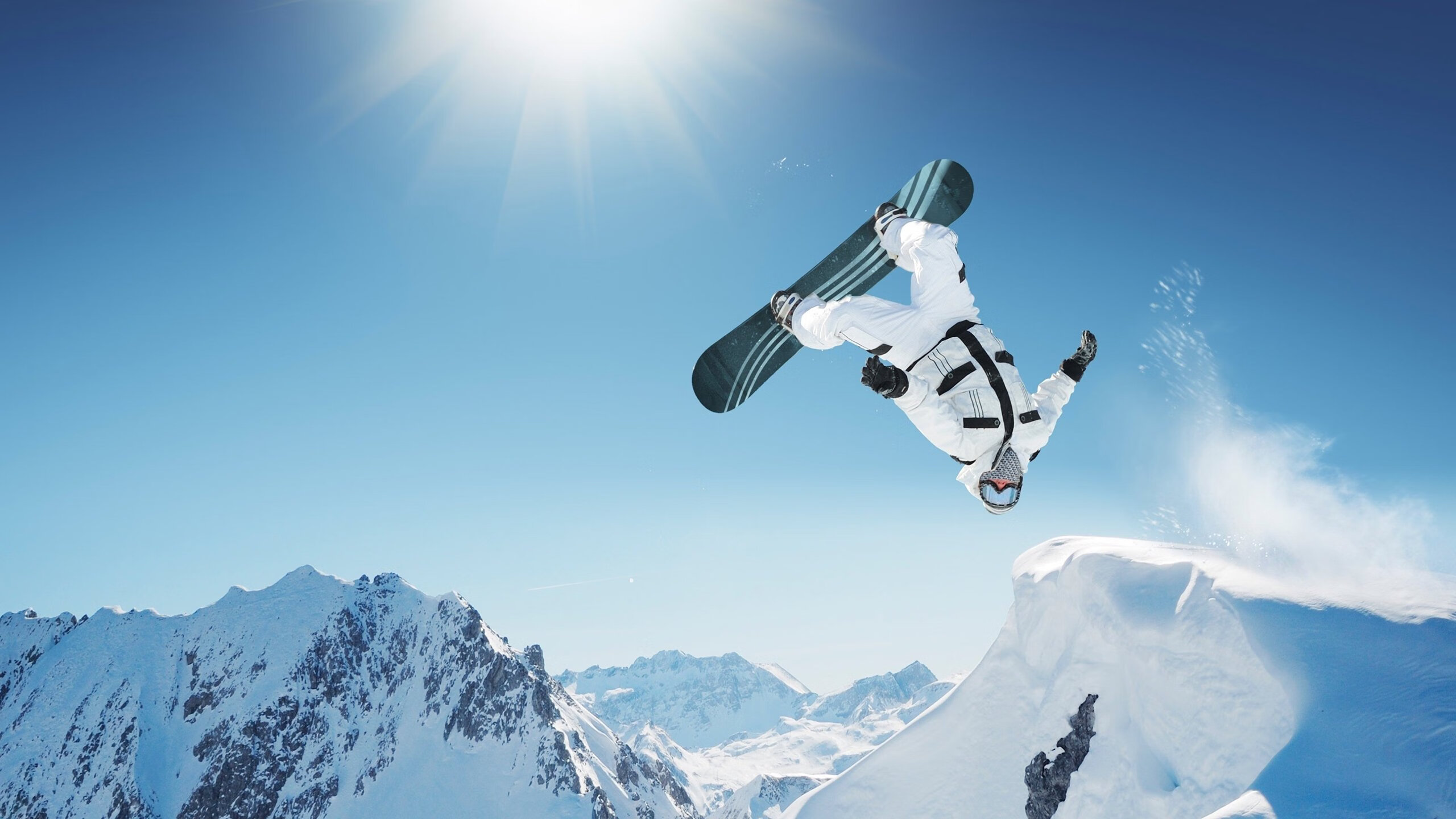 武切维奇统治进攻端,魔术战术体系完胜广东,揭示现代篮球争冠新维度