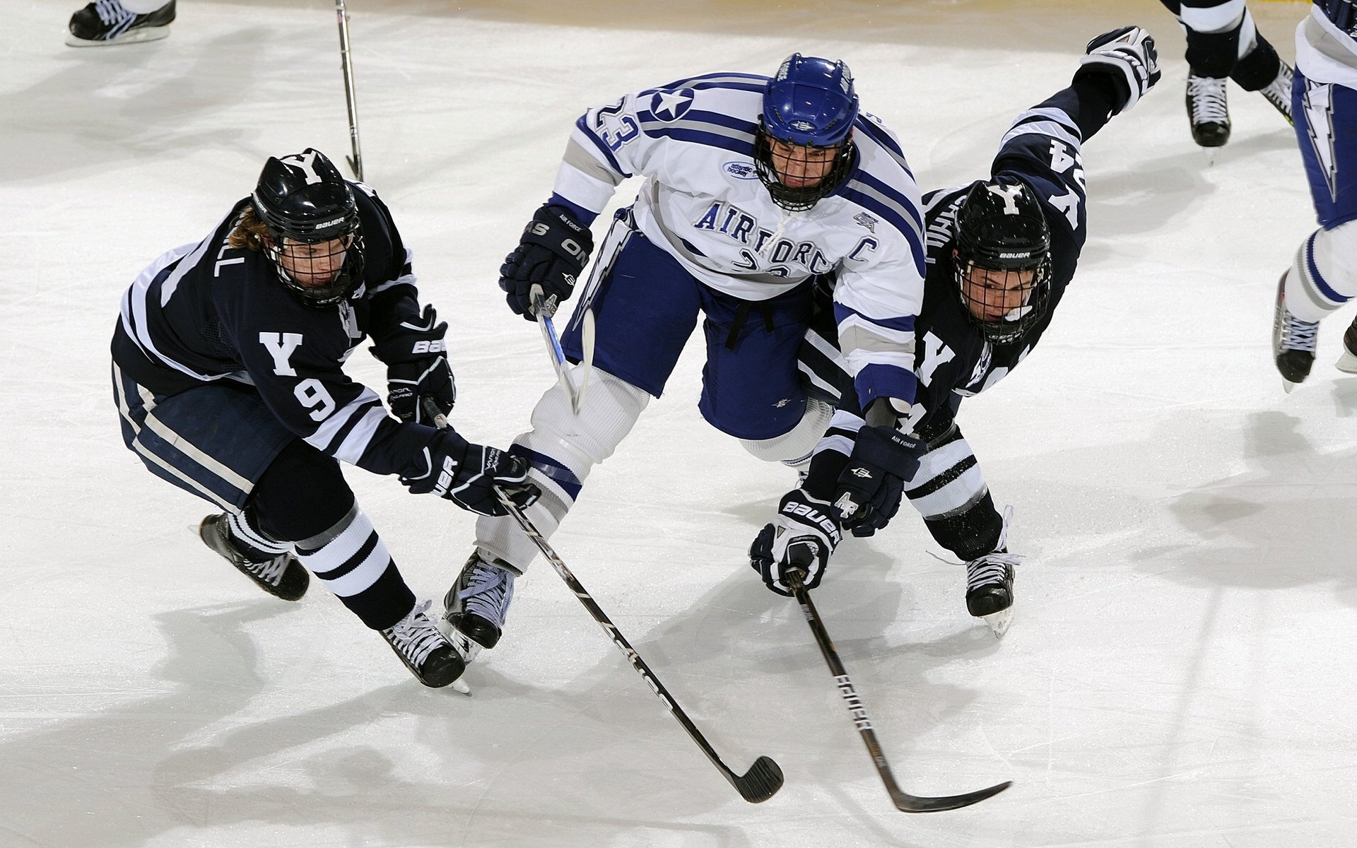 德罗赞的终场魔术,当芝加哥的利刃刺穿波士顿的绿墙