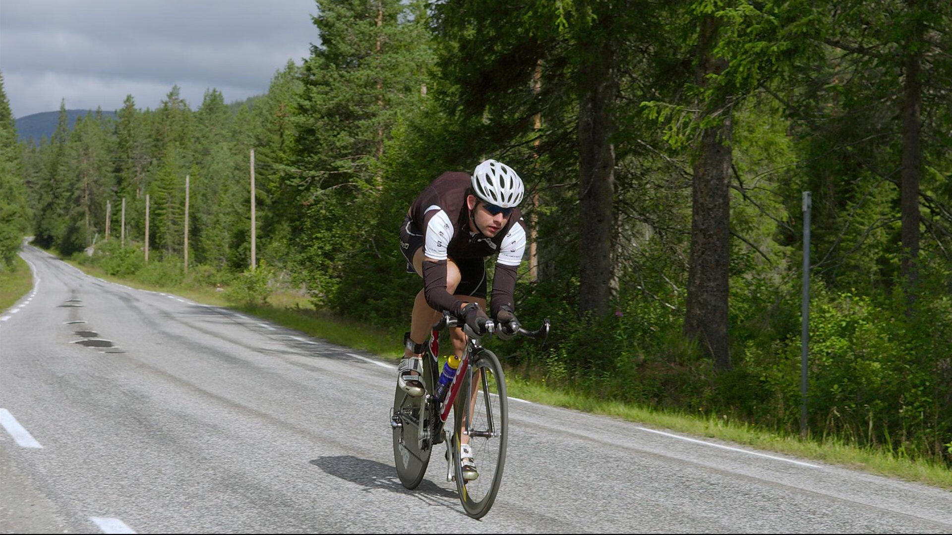 恩比德统治全场,北京队掀翻广厦队,一场定义赛季的胜利