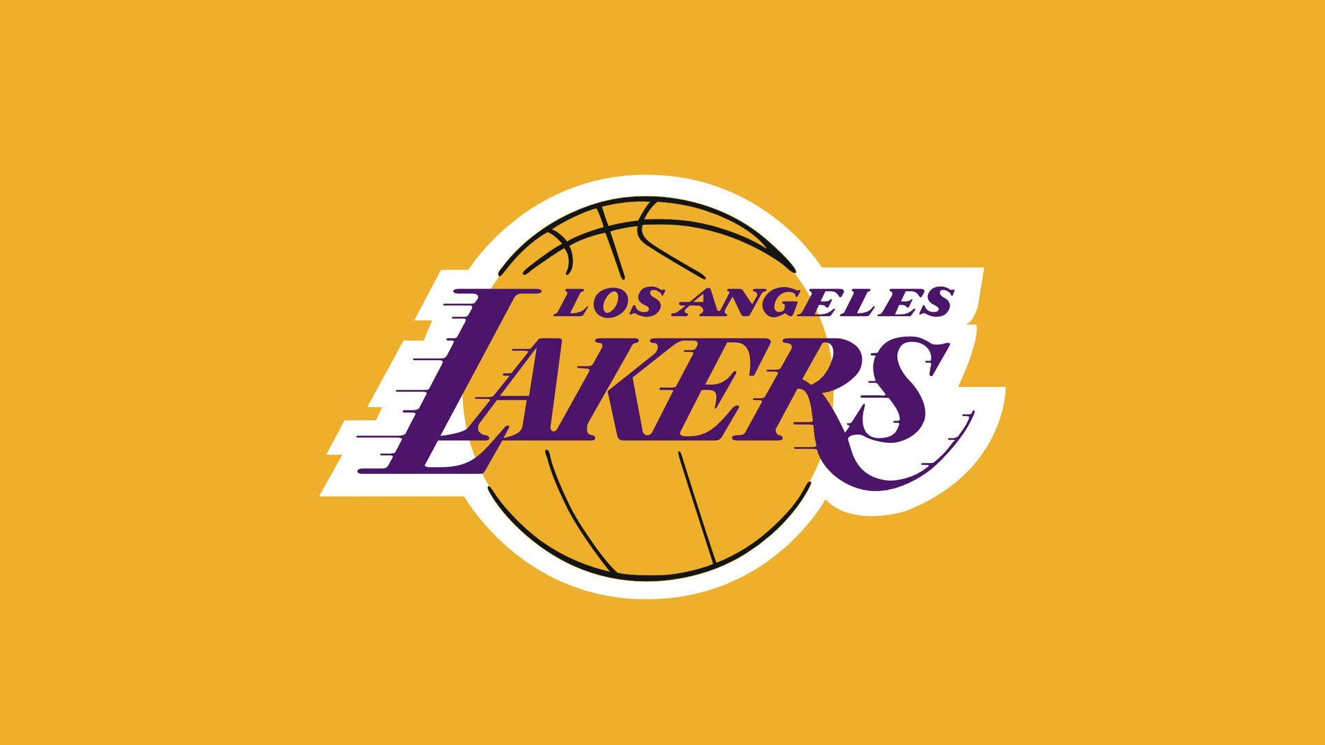 爱游戏下载-赛道上的孤勇者，马丁内利与那个改写历史的F1争冠之夜