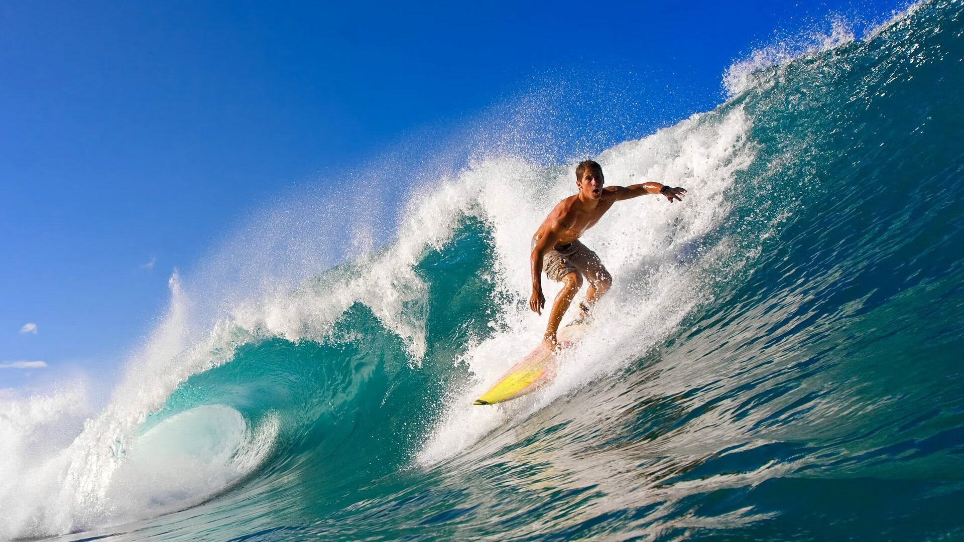 2026世界杯焦点战前瞻，火箭式强势崛起，步行者防线面临终极考验