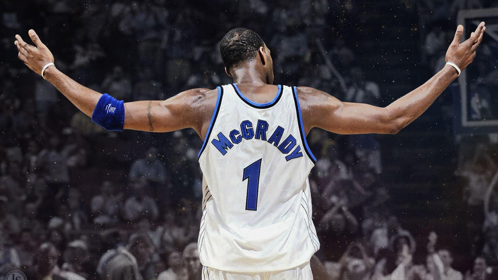 北欧神话再临,挪威压哨绝杀英格兰,西决生死战焦点战启示录