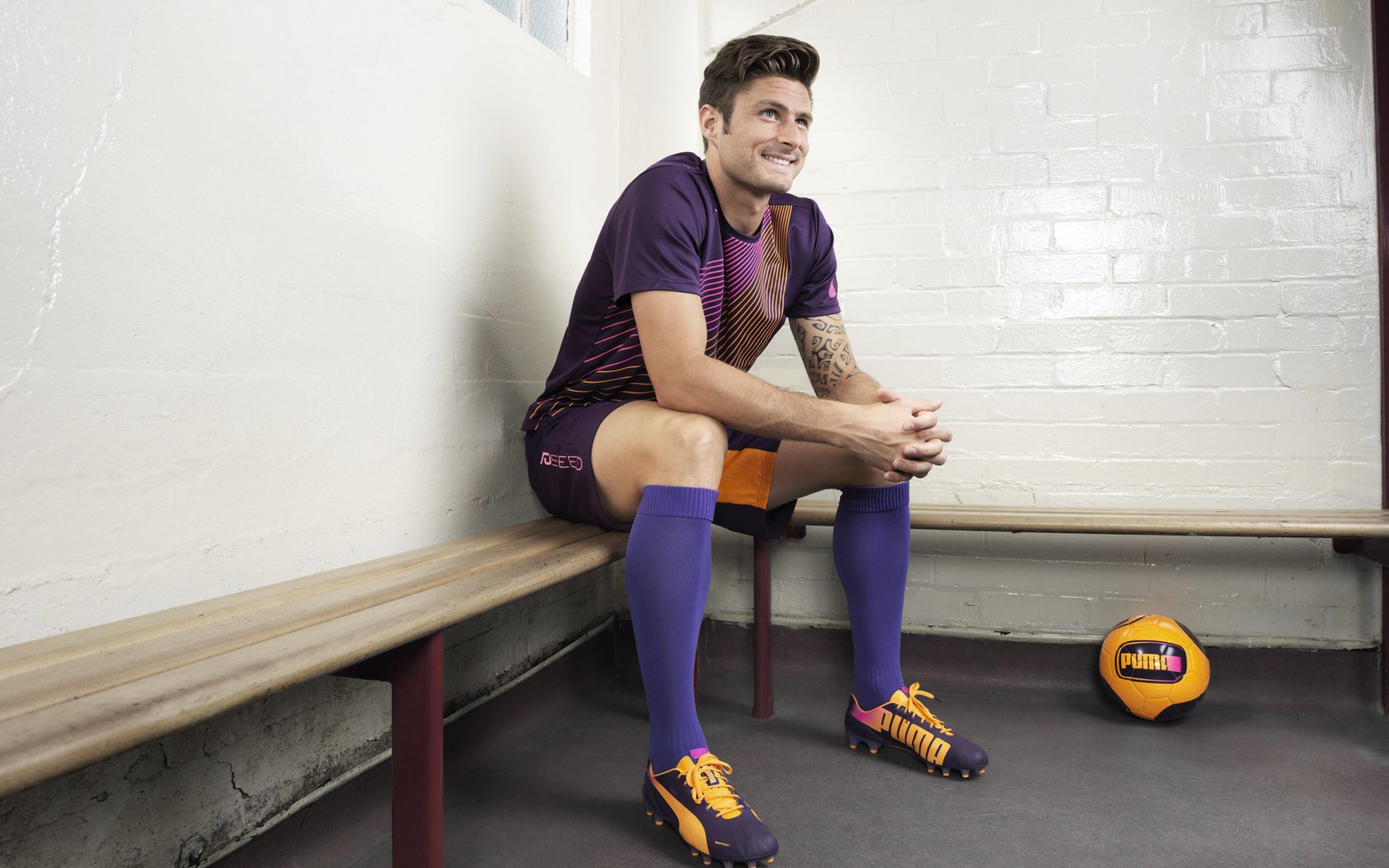 奇迹之夜,奥地利压哨绝杀,终结勒沃库森神话