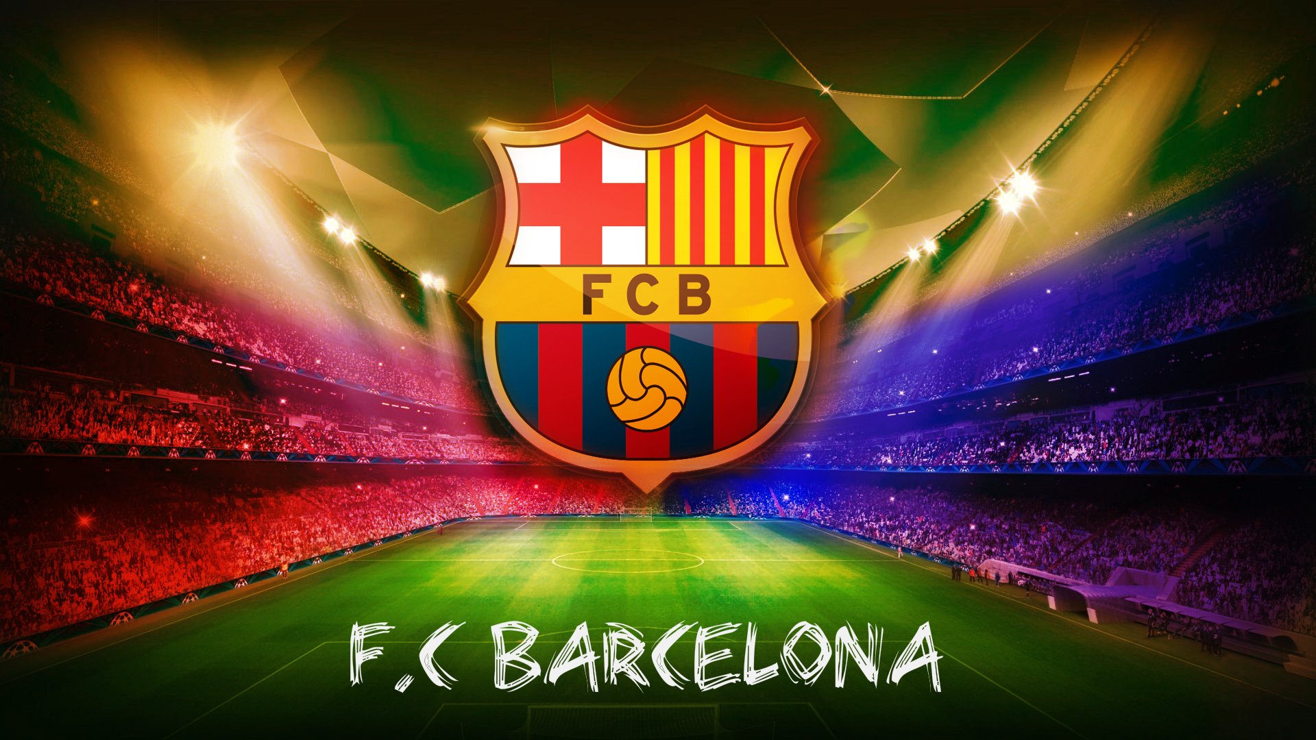 西决生死战之夜,布伦森进攻端无人可挡