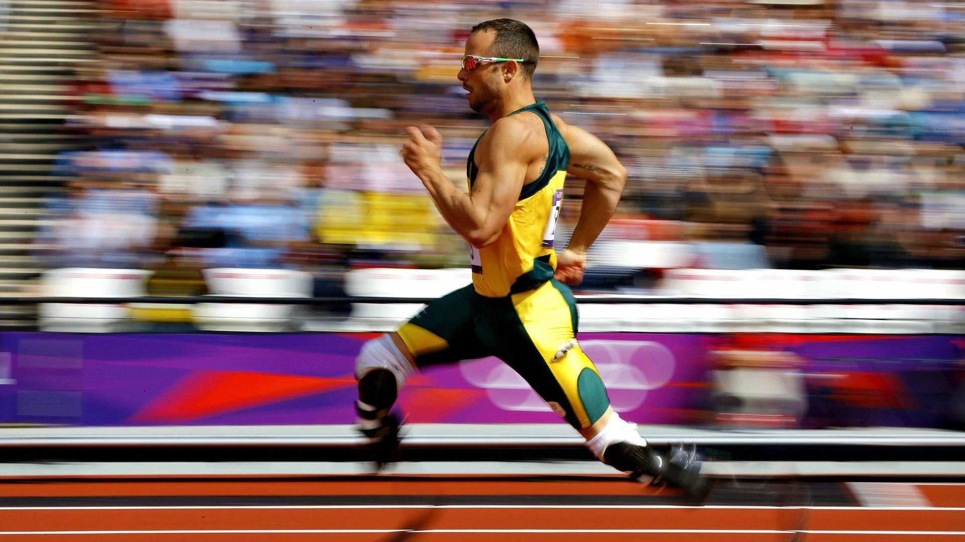 罗德里末节封神!欧冠半决赛之夜,一个后腰如何改写历史