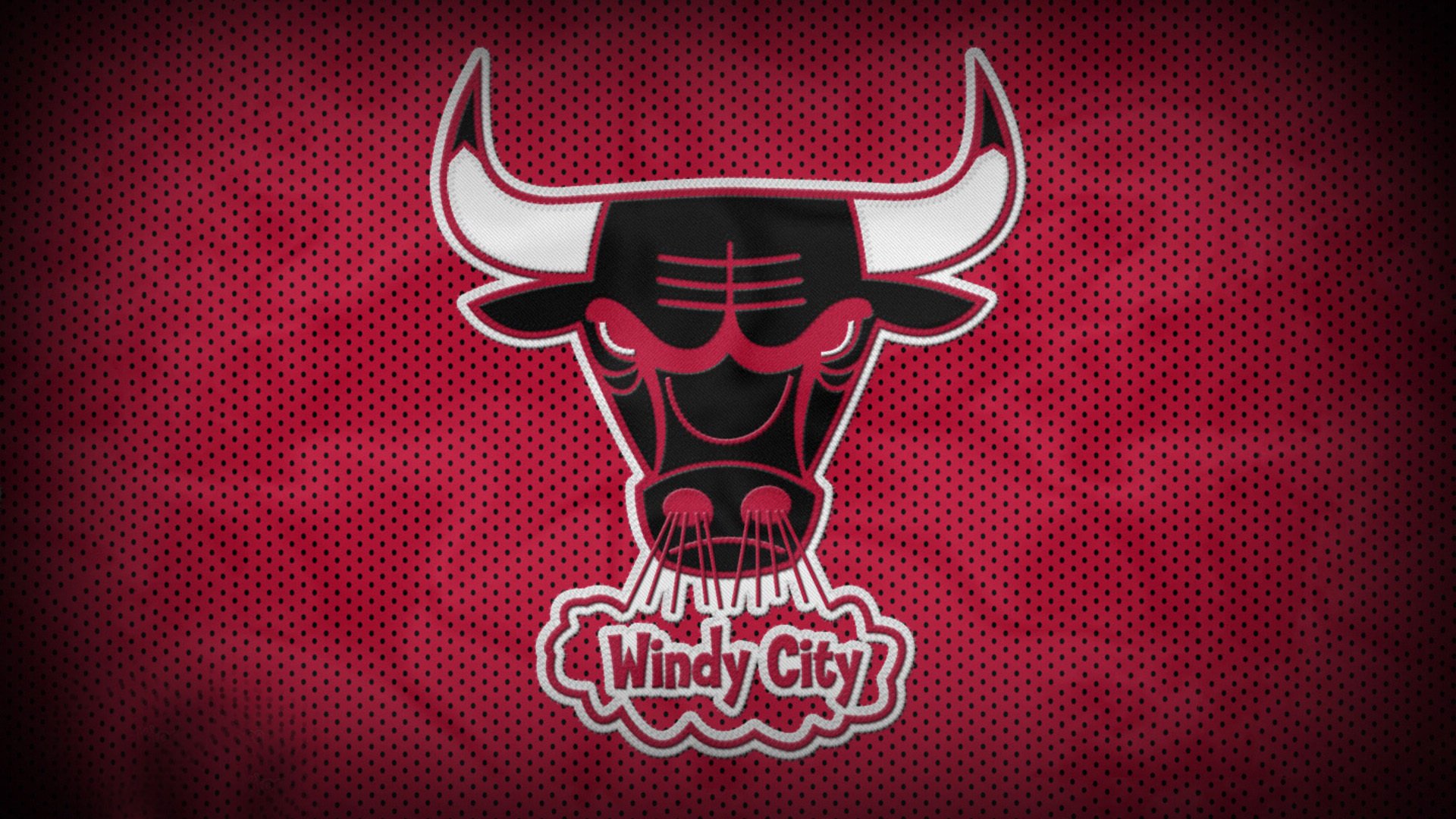 罗德里末节封神!欧冠半决赛之夜,一个后腰如何改写历史