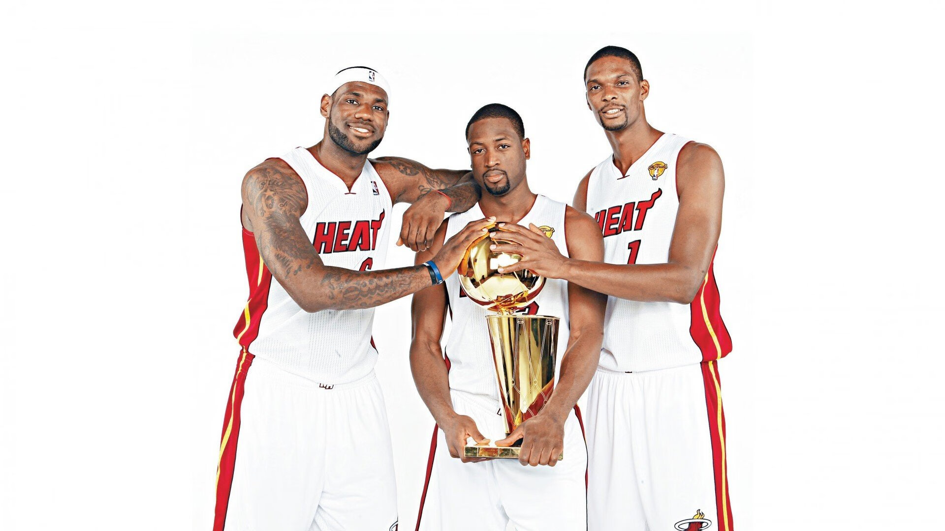 非典型主宰，当荷兰翻盘的韧劲遇见皮克式接管—欧冠淘汰赛的逆转哲学