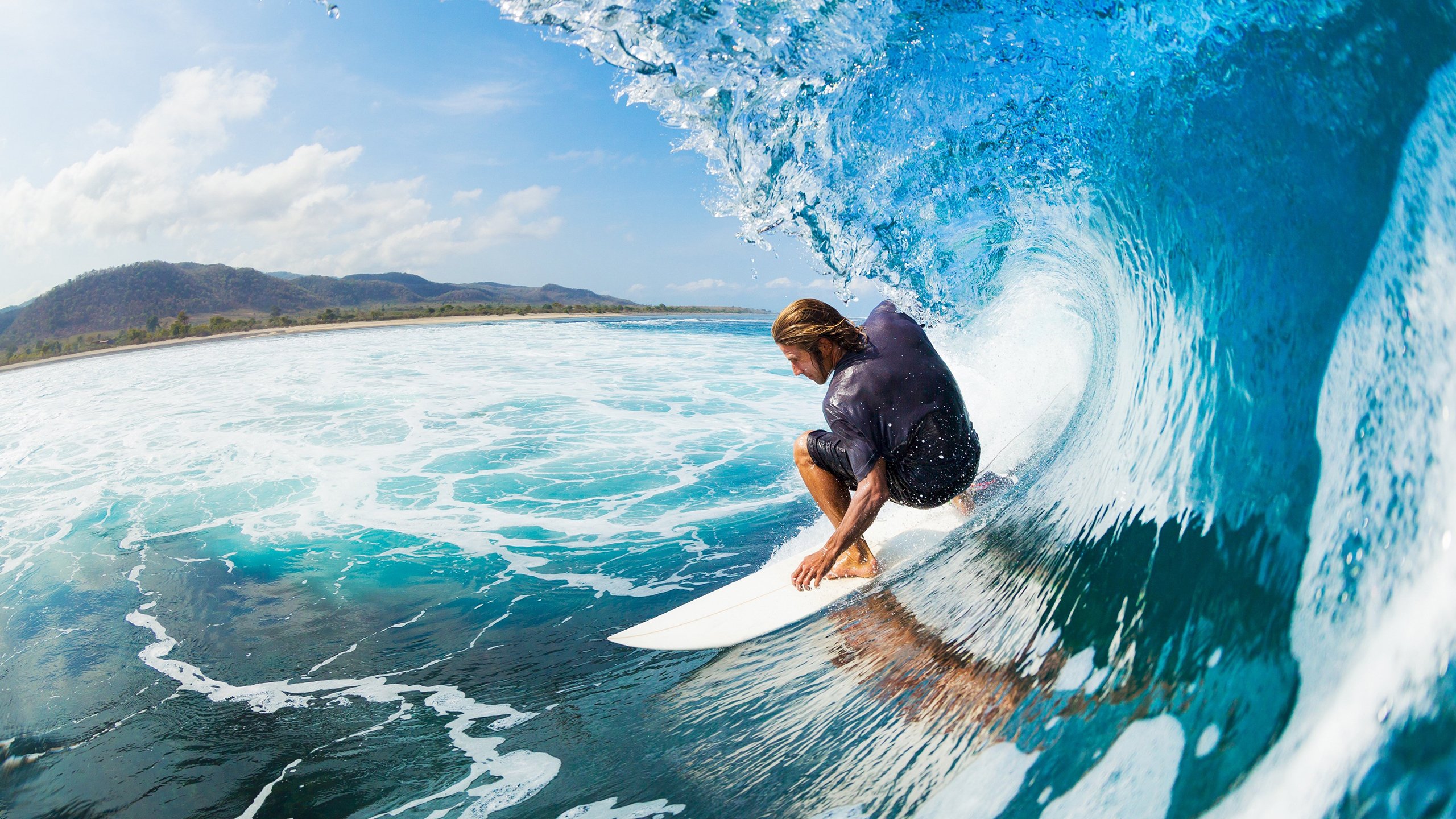 拉文防守端锁死对手,山西队粉碎广厦队