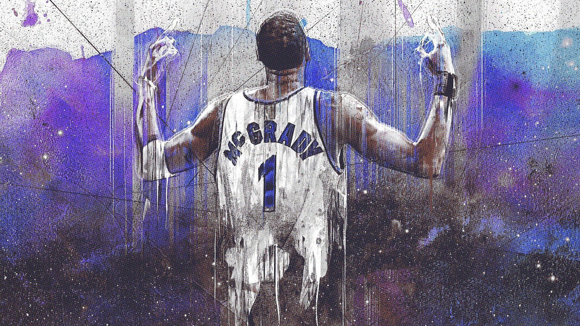 猛龙铁血防线压制奇才,杰伦·格林末节爆发化身关键先生