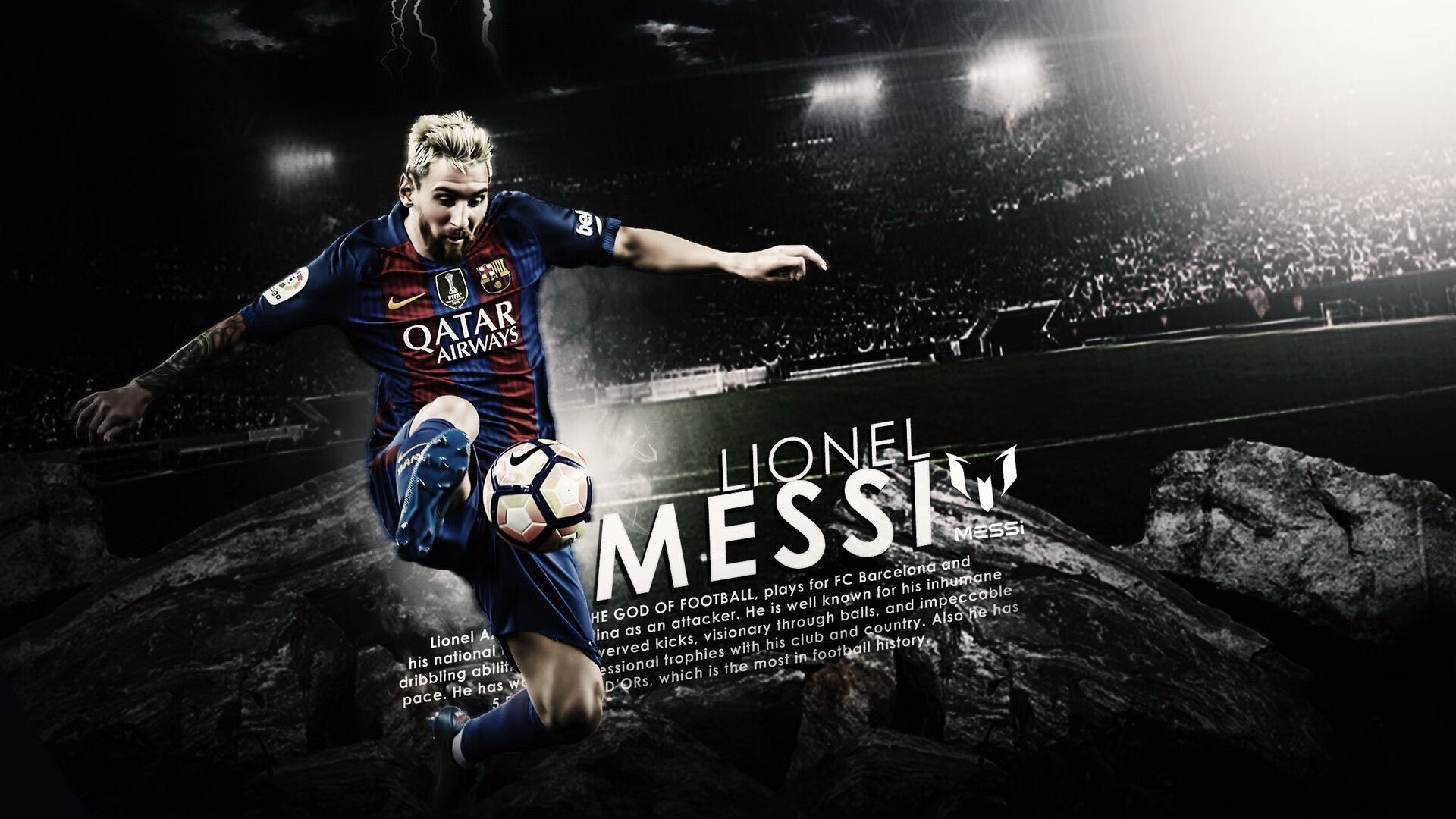 年终总决赛的团队荣光,西西帕斯扛旗,碾压美网的孤胆英雄叙事