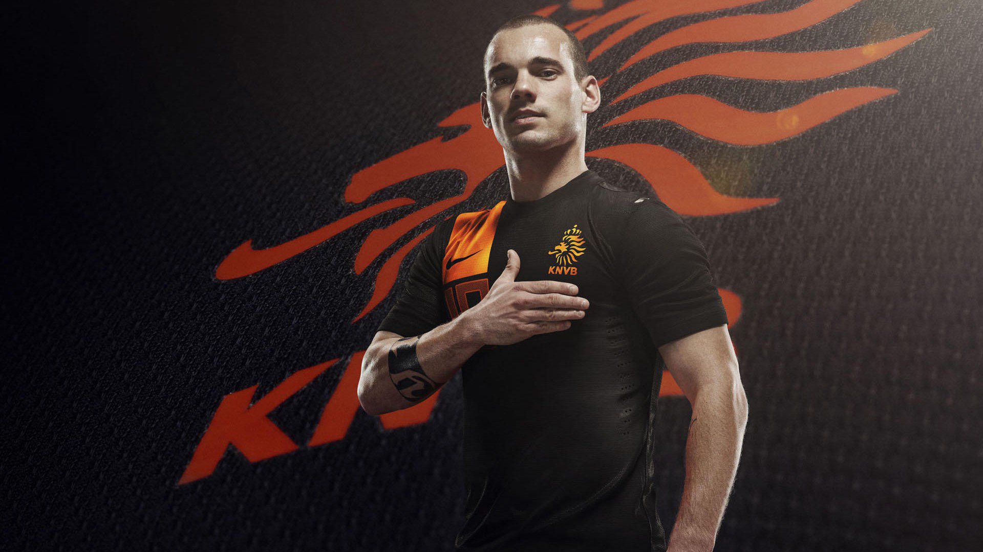 铁血与坚韧,德国战车力克北欧海盗,马龙精神闪耀团队赛场