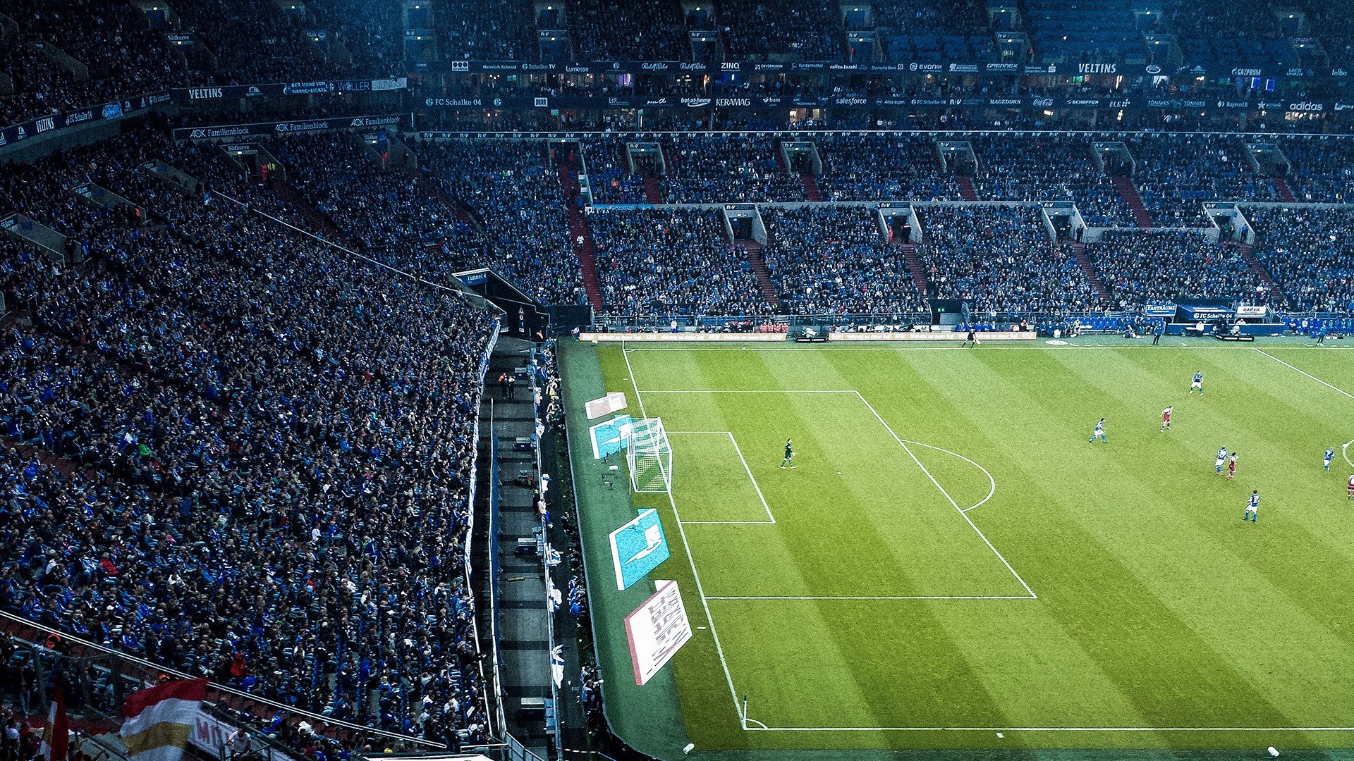 曼城绝杀智利?孙兴慜关键制胜—当足球叙事跨越时空的奇妙碰撞