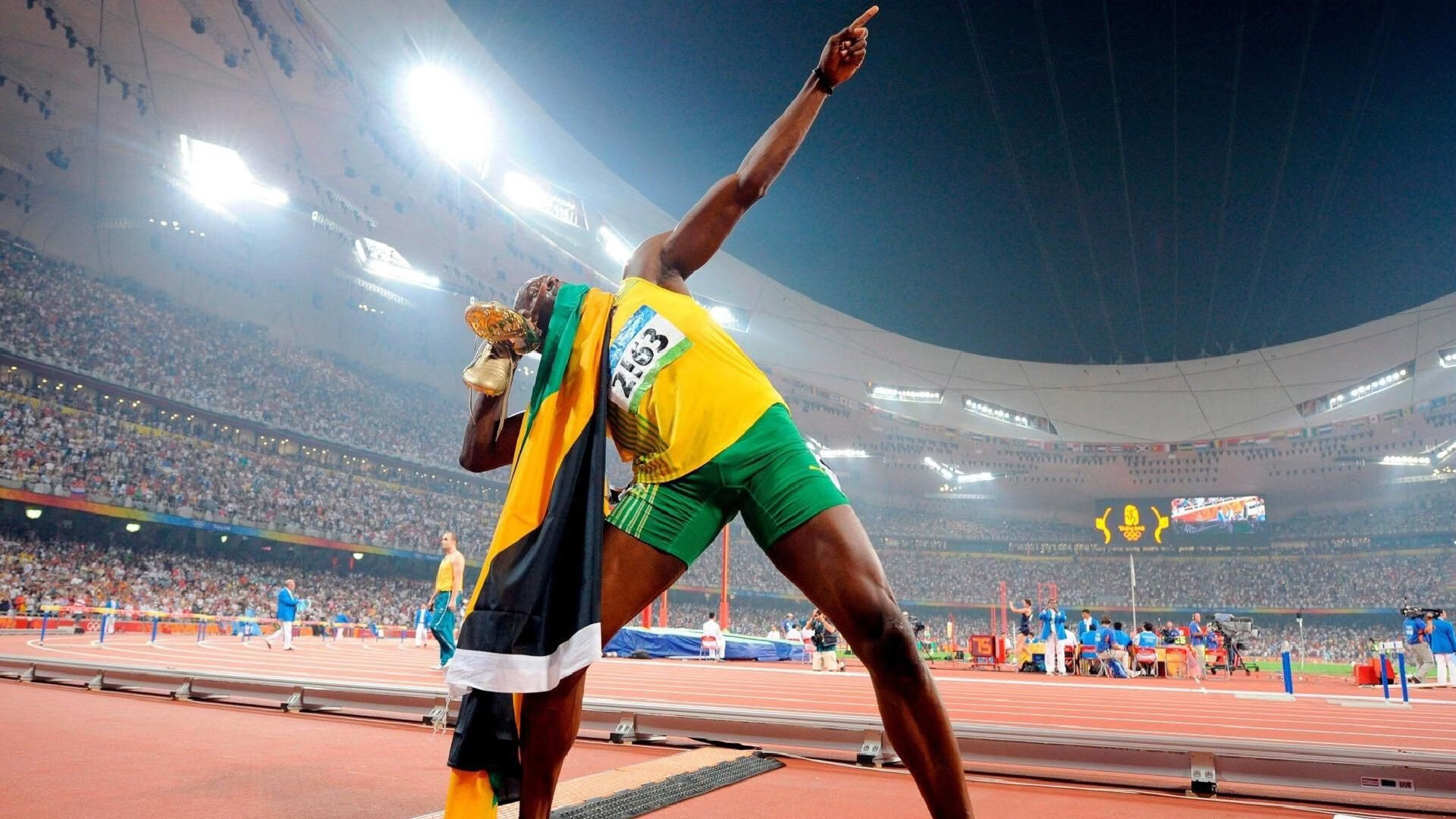 曼城绝杀智利?孙兴慜关键制胜—当足球叙事跨越时空的奇妙碰撞