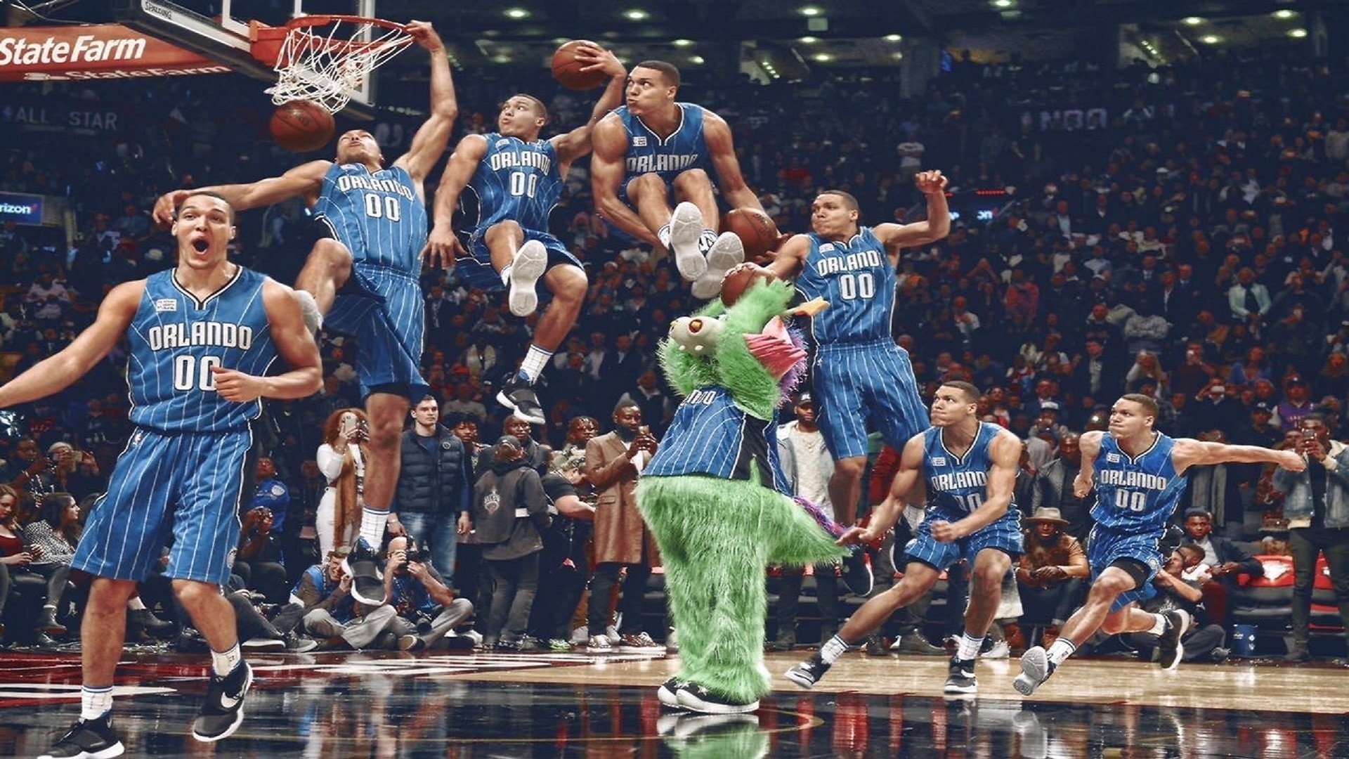 丹麦队完胜泰国队,马琳点燃赛场,一场力量与技巧的完美对话