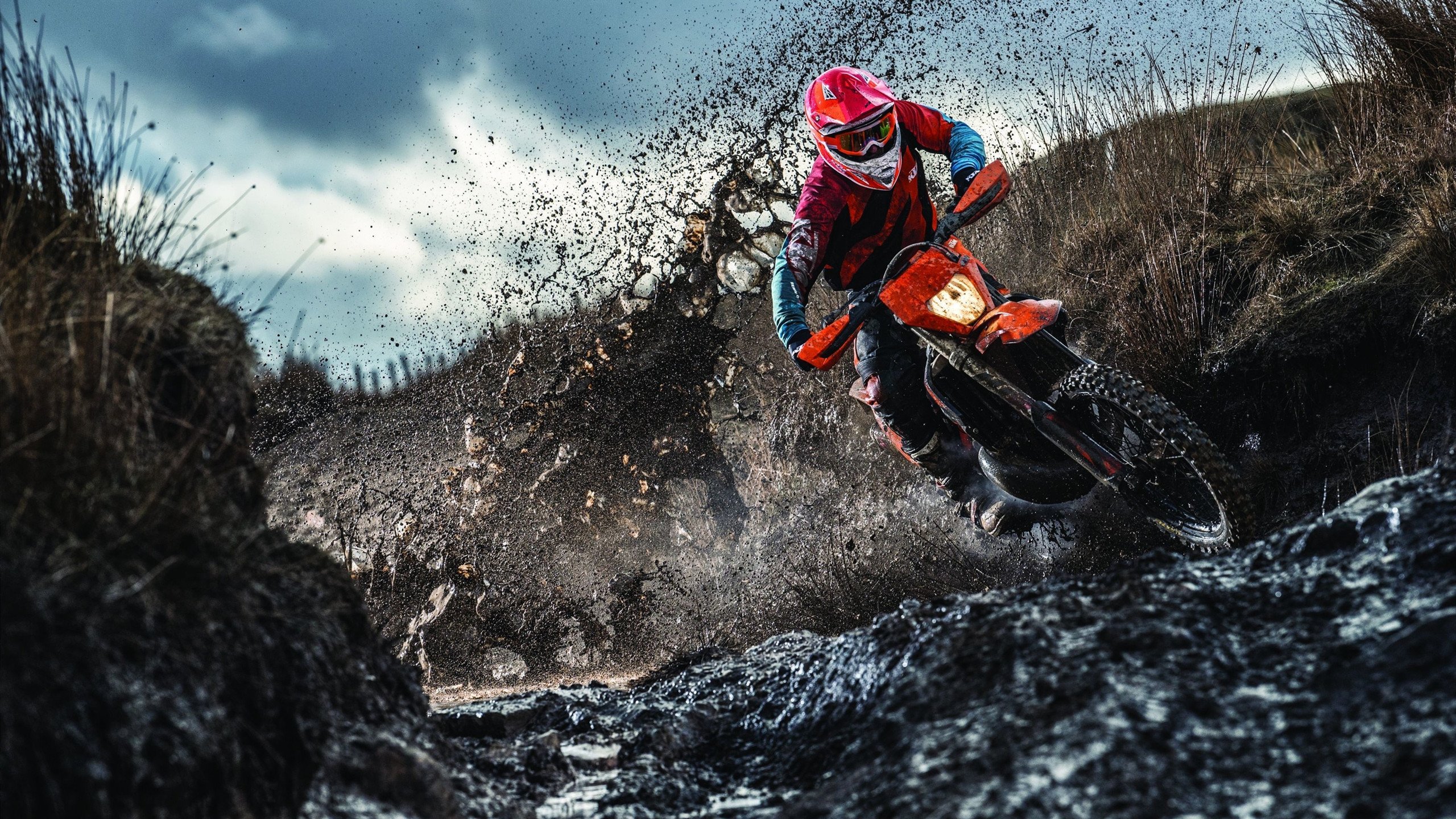 波尔一锤定音，法国队绝杀波兰，诠释足球的永恒魅力