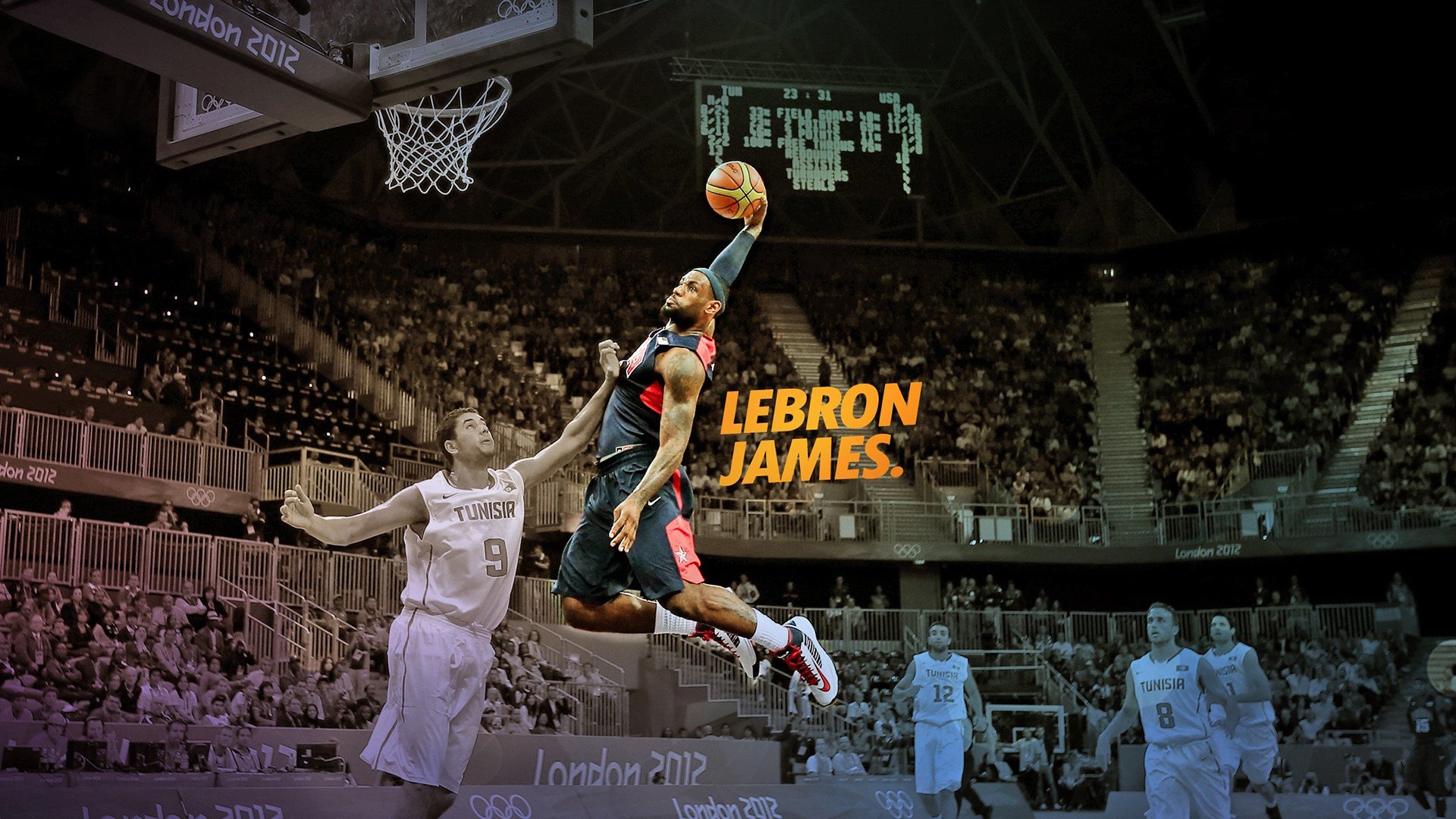 绝杀之夜,马琳扛起全队,当韩国队刺穿中国防线,一个领袖的诞生