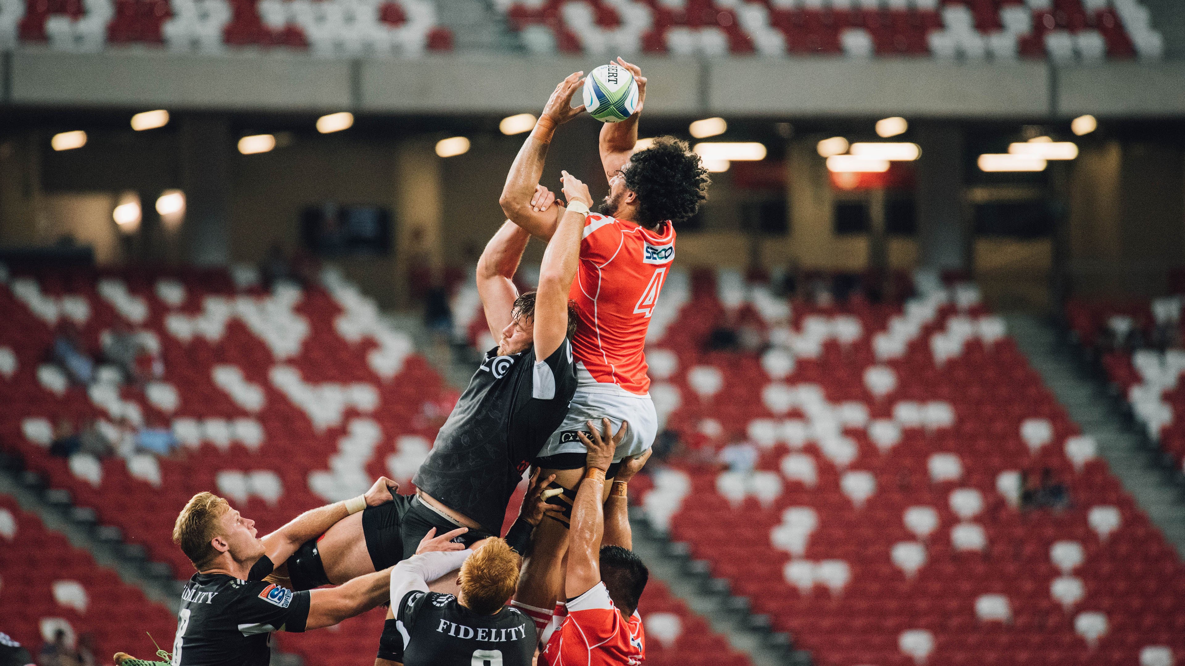 蒙特卡洛的险棋,鲁德独扛大旗,团队胜利险胜法网阴影